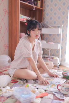 无限超越班第一季免费观看完整版
